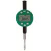 URA MERILNA DIGITALNA 12,7mm/0,5" (± 20µm) 2104-10F INSIZE