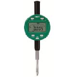 URA MERILNA DIGITALNA 12,7mm/0,5" (± 20µm) 2104-10F INSIZE