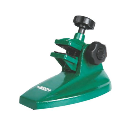 STOJALO ZA MIKROMETRE (do 100mm)