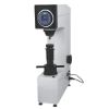 NAPRAVA ZA MERJENJE TRDOTE ROCKWELL ISH-MRD200 DIGITALNI 220V, (HRA,HRB,HRC,HRD,
