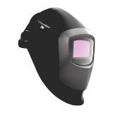 401385, VARILNI ŠČIT 9002NC 3M SPEEDGLAS 