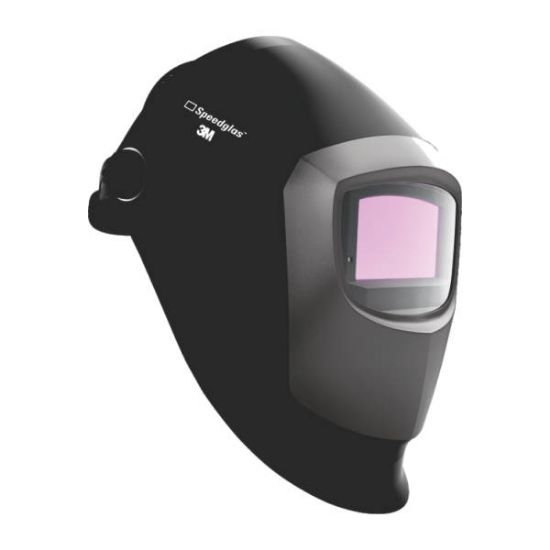 401385, VARILNI ŠČIT 9002NC 3M SPEEDGLAS 