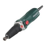 BRUSILNIK PREMI GE 710 Plus