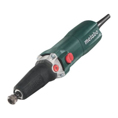 BRUSILNIK PREMI GE 710 Plus