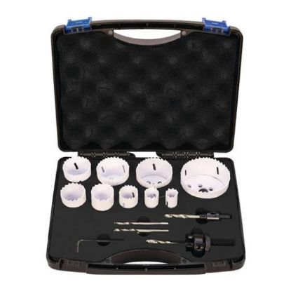 ŽAGE KRONSKE V GARNITURI(D19-68mm)