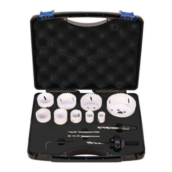 ŽAGE KRONSKE V GARNITURI(D19-68mm)