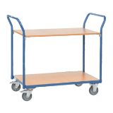 Voziček transportni  850x500