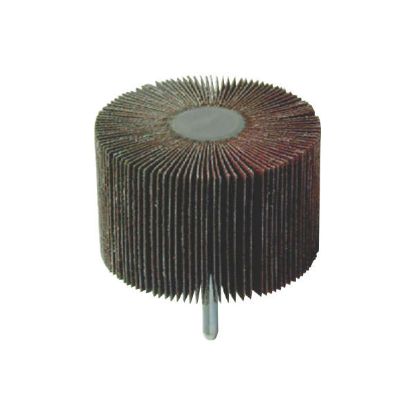 BRUS PAHLJAČASTI 50x30mm Z=120 KorundA