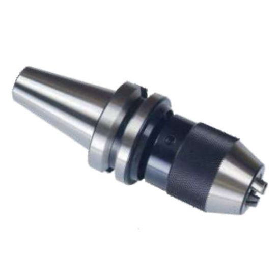 GLAVA VRTALNA DIN69871 SK40/1-13mm BSK40-APU13-82