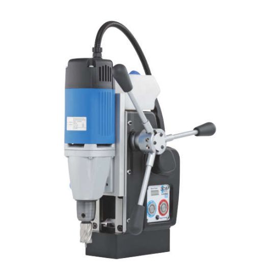 Kernbohrmaschine 1050 W AutoMAB350  - BDS -