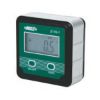 KOTOMER-DIGITALNI Z MAGNETOM INSIZE