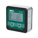 KOTOMER-DIGITALNI Z MAGNETOM INSIZE
