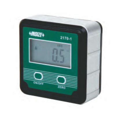 KOTOMER-DIGITALNI Z MAGNETOM INSIZE