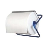 NOSILEC STENSKI dim.520x390x270mm profix MET za čistilne krpe v roli