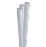 PALČKE LEPILNE STEINEL D11x250mm Ultra Power (1Gar=40Kos)