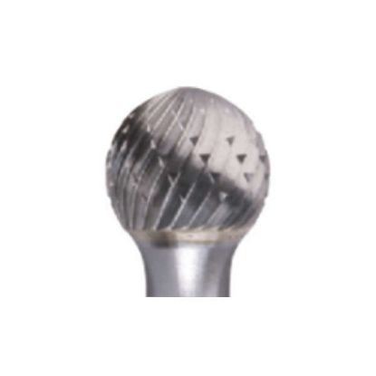 REZKAR ROTO HM KUD 12x11mm-D1211M06