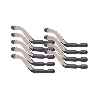 NOŽ ZA POSNEMANJE ROBOV B10                                                     