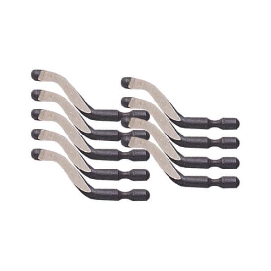 NOŽ ZA POSNEMANJE ROBOV B10                                                     