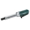 BRUSILNIK PNEVMATSKI DG700 L - dolgi