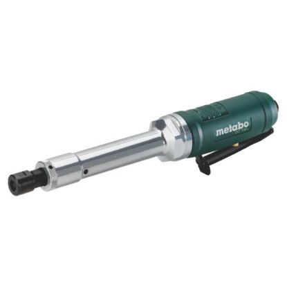 BRUSILNIK PNEVMATSKI DG700 L - dolgi