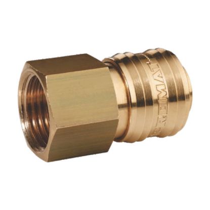 SKLOPKA IZ MEDENINE DN7,2 / notranji navoj G1/2"