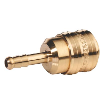 SKLOPKA IZ MEDENINE DN7,2 / nastavek za cev D6mm