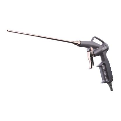 PIŠTOLA IZPIHOVALNA PNEVMATSKA