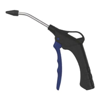 PIŠTOLA IZPIHOVALNA PNEVMATSKA