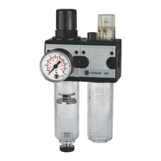 ENOTA ZA VZDRŽEVANJE MULTIFIX DVODELNA G3/8"