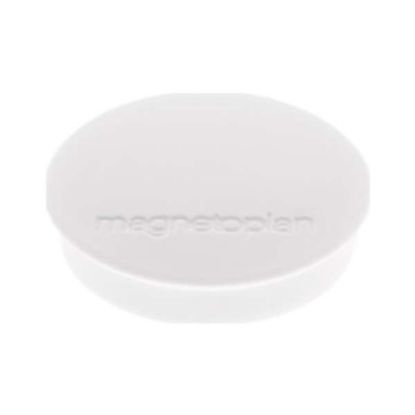 MAGNETKI BASIC  BELI