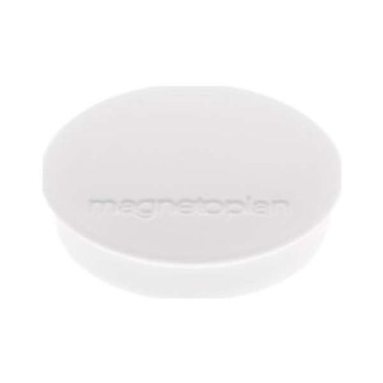 MAGNETKI BASIC  BELI