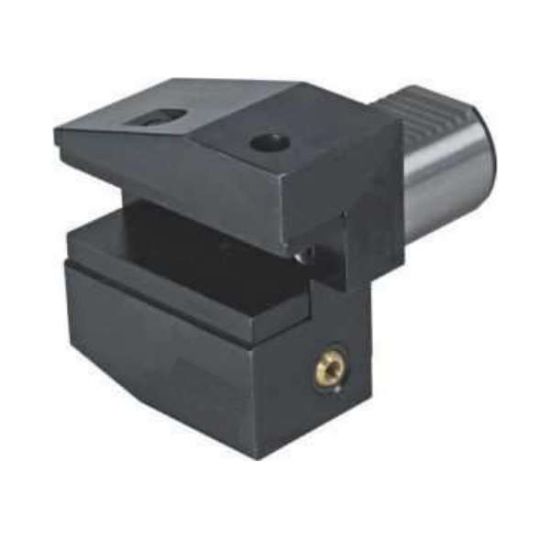 DRŽALO VDI FORM B3 D16x12x24mm       