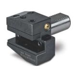 DRŽALO VDI FORM B1 D20x16x30mm