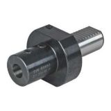 DRŽALO VDI FORM E1 D30x08mm