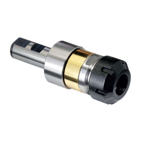 SynchroGewSchneidfutterER,Mini DIN 1835-B 20 M 3-12 IK PREMUS