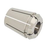 PUŠA VPENJALNA ZA NAVOJNE SVEDRE ER25-4282E 6,0x5,0mm FAHRION