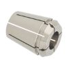 Spannzange GERC-20-GBD Protect ISO15488-A  3,5x 2,7mm FAHRION