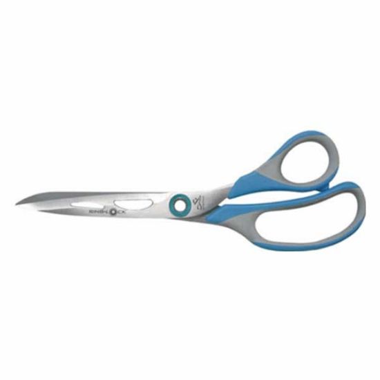 ŠKARJE DELOVNE/ DOLŽINE 255 MM