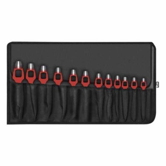 LUKNJAČI ZA GUMO DIN7200A v gar. (1gar=12kos) 