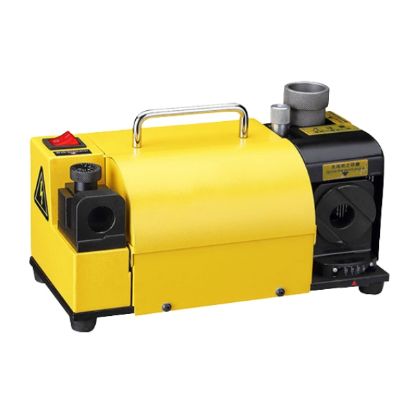 STROJ ZA BRUŠENJE SVEDROV D3-15mm 220V/120W MR-13A MRCM