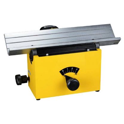 STROJ ZA POSNEMANJE ROBOV 15-45° 380V/250W/50Hz MR-R300 MRCM