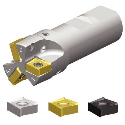 VSM890D125Z07S40SN12