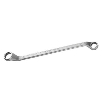 KLJUČ OBROČNI DIN83810X13mm (ENERGY profil)