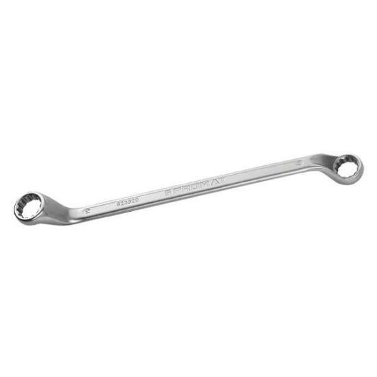 KLJUČ OBROČNI DIN83810X13mm (ENERGY profil)