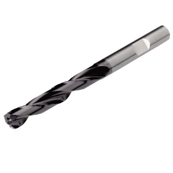 SVEDRI SPIRALNI VHM DIN6537HB 5XD IK TiAlN v garnituri(D4,2/5,0/6,8/8,5) 