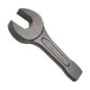 KLJUČ VILIČASTI UDARNI DIN133 15° 27mm 