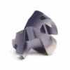 PL.ZA TOP-DRILL TDM D25,99mm UPM WU25PD  TDM2599UPM WU25PD