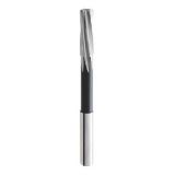 POVRTALO STROJNO NC  DIN212 D5,0mm H7 HSS-E
