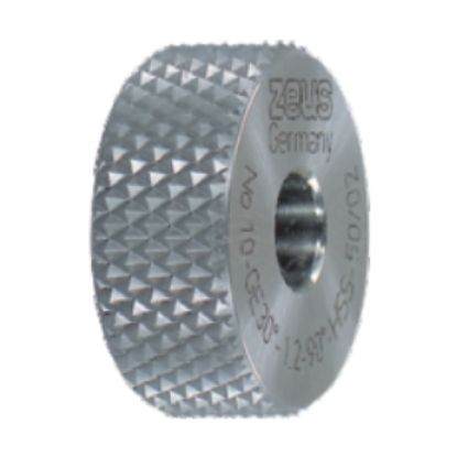 KOLO ZA REBRIČENJE GE 30°/1,5 20x8x6mm HSS-PM 