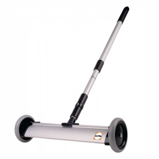 POBIRALEC OSTRUŽKOV-MAGNETNI
Dolžina: 750-1050mm Alfra